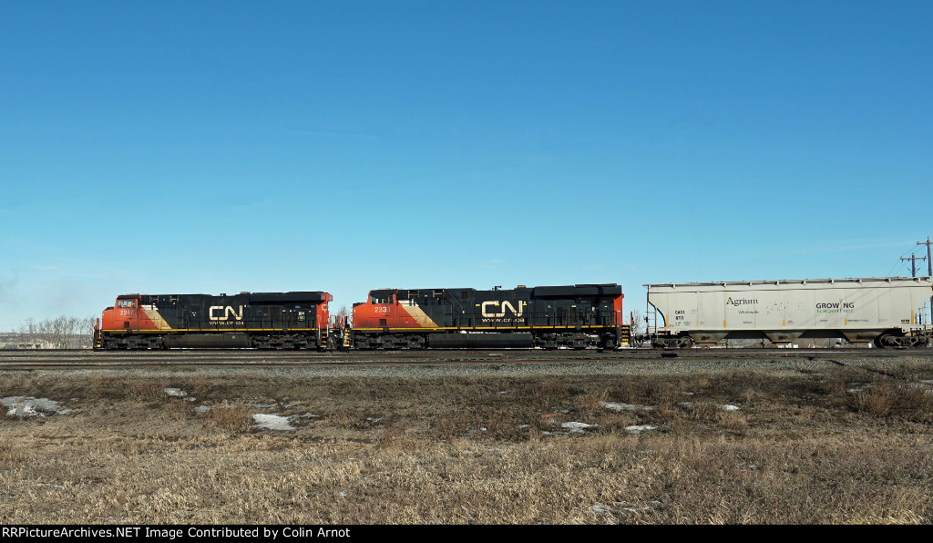 CN 2247